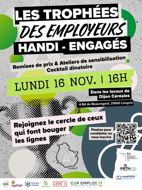Cliquez pour agrandir l'image