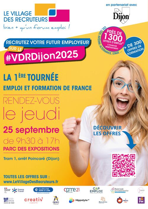 Cliquez pour agrandir l'image