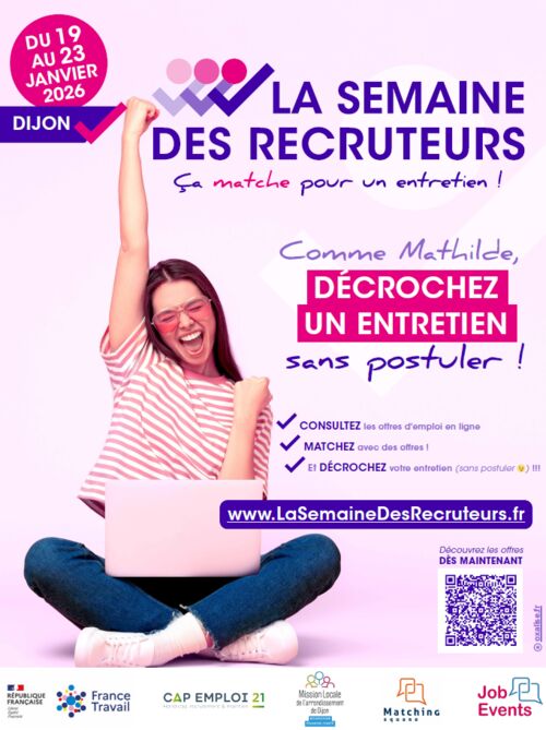 Cliquez pour agrandir l'image