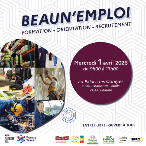 Cliquez pour agrandir l'image