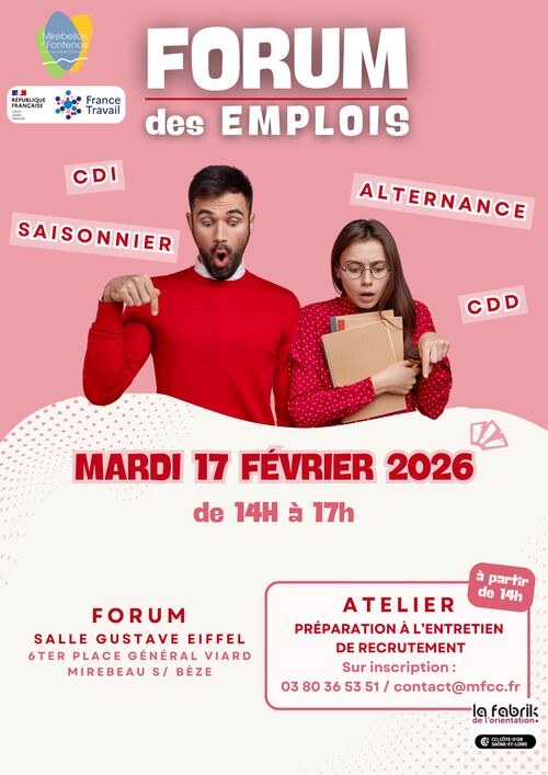 Cliquez pour agrandir l'image