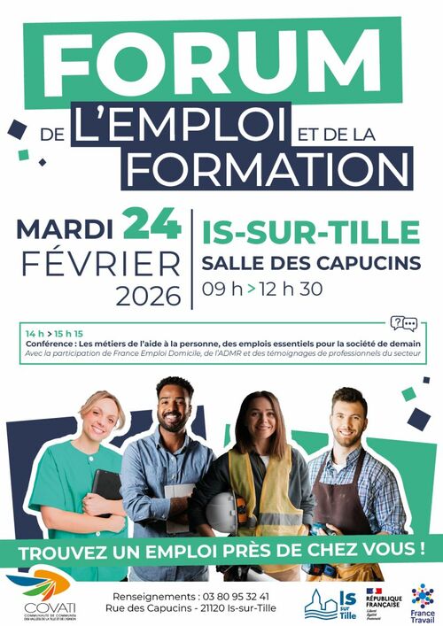 Cliquez pour agrandir l'image