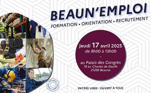 Cliquez pour agrandir l'image