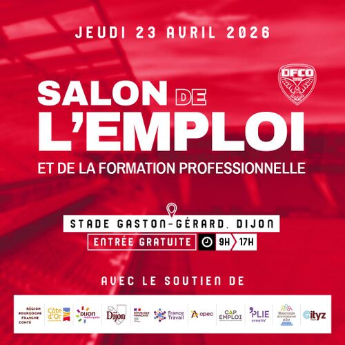 Cliquez pour agrandir l'image