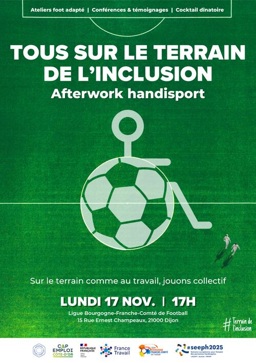 Cliquez pour agrandir l'image