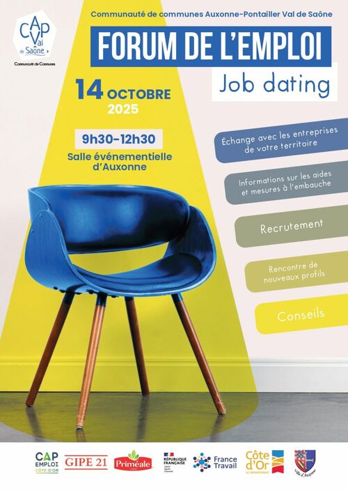 Cliquez pour agrandir l'image