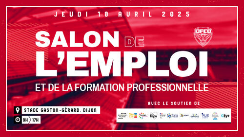Cliquez pour agrandir l'image