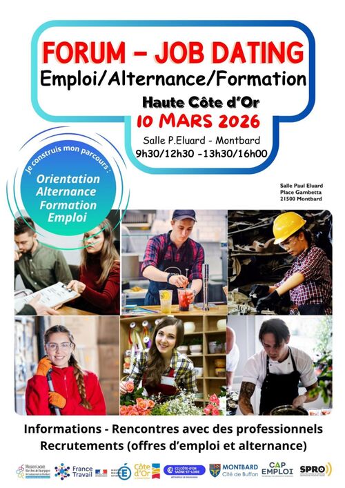 Cliquez pour agrandir l'image