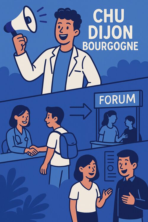 Cliquez pour agrandir l'image