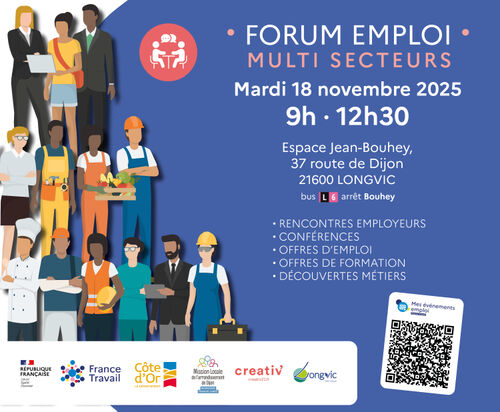 Cliquez pour agrandir l'image