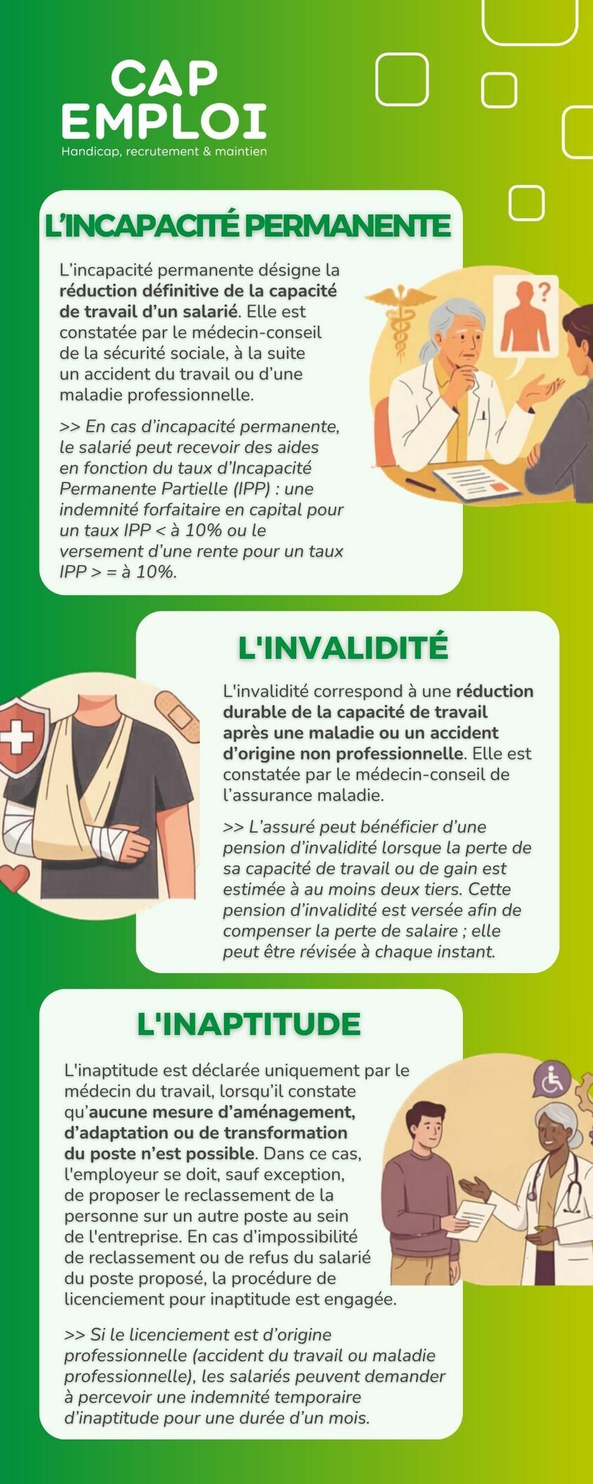 https://www.capemploi.info/assets/files/cheops/commun/bac-a-sable/260428-journ-mond-secu-sante-travail-infographie-inaptitude,-incapacite,-invalidite.jpg