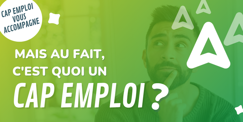 Découvrez les services de Cap Emploi Côte-d'Or : accompagnement à l’emploi des personnes en situation de handicap, maintien en poste, conseils aux employeurs, recrutement inclusif. Un acteur incontournable de l’insertion professionnelle en Côte-d'Or.