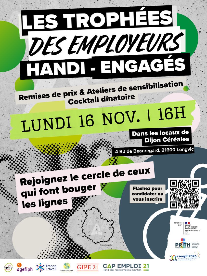 Les-Trophées-des-employeurs-Handi-Engagés
